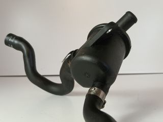 bontott FIAT GRANDE PUNTO Kartergáz Visszavezető Ház