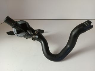 bontott FIAT GRANDE PUNTO Kartergáz Visszavezető Ház