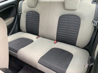 bontott FIAT GRANDE PUNTO Kézifék Kar