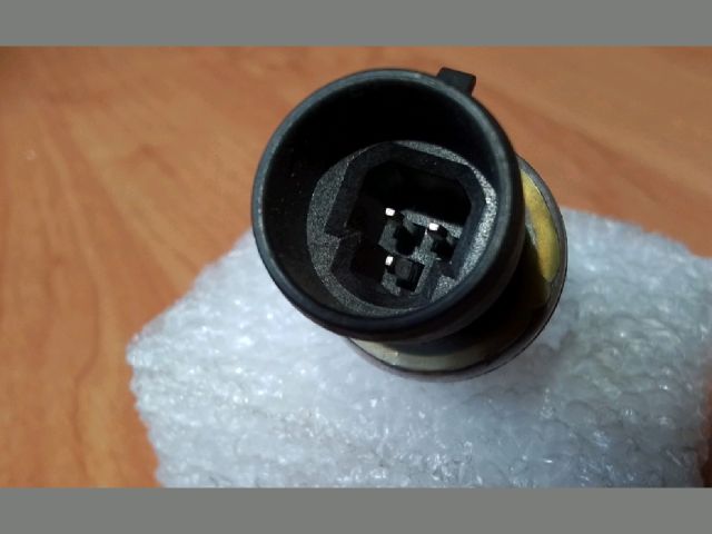 bontott FIAT GRANDE PUNTO Klíma Nyomásérzékelő Kapcsoló