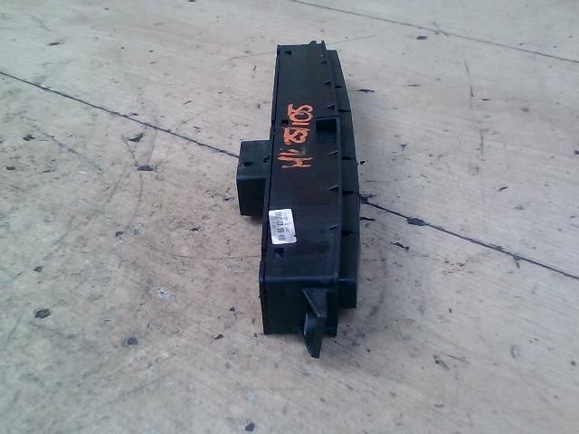 bontott FIAT GRANDE PUNTO Kombinált Kapcsoló