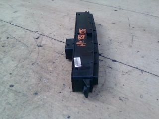 bontott FIAT GRANDE PUNTO Kombinált Kapcsoló