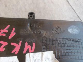 bontott FIAT GRANDE PUNTO Kombinált Kapcsoló