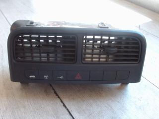 bontott FIAT GRANDE PUNTO Kombinált Kapcsoló