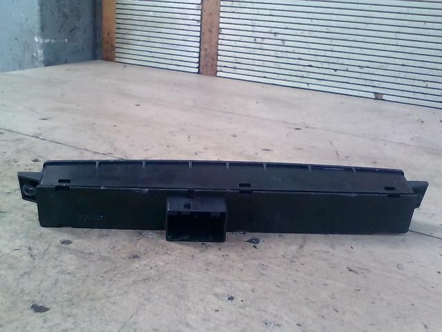 bontott FIAT GRANDE PUNTO Kombinált Kapcsoló