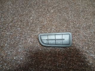 bontott FIAT GRANDE PUNTO Kombinált Kapcsoló