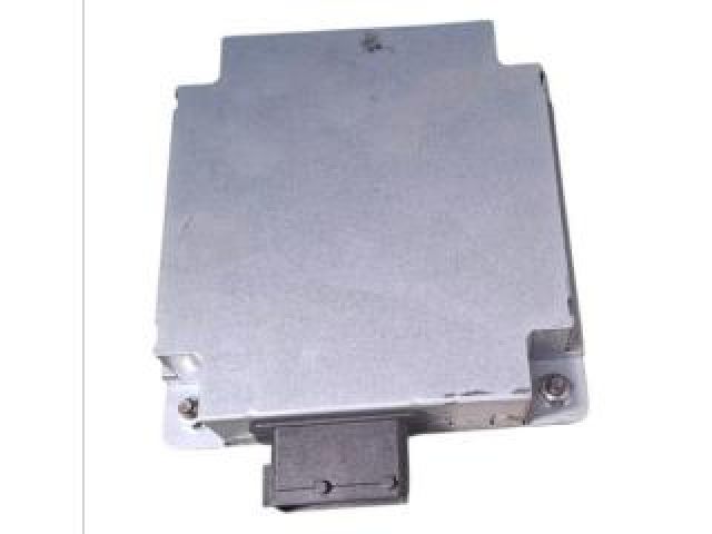 bontott FIAT GRANDE PUNTO Komfort Elektronika