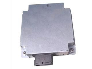 bontott FIAT GRANDE PUNTO Komfort Elektronika