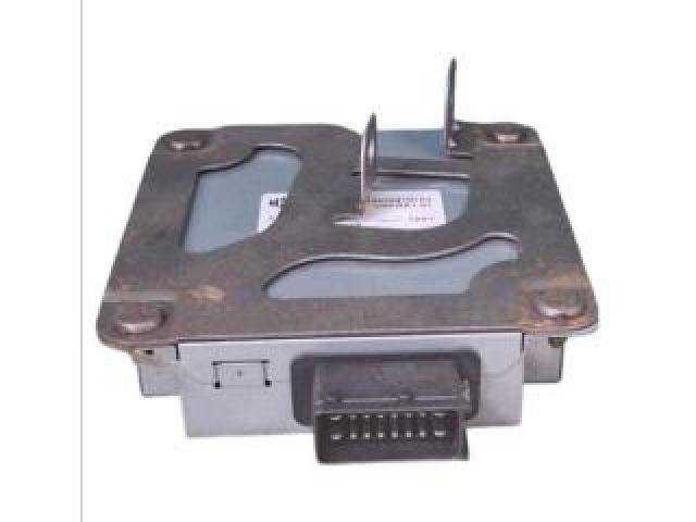 bontott FIAT GRANDE PUNTO Komfort Elektronika