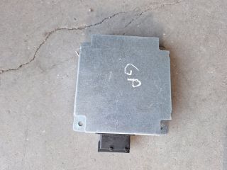 bontott FIAT GRANDE PUNTO Komfort Elektronika