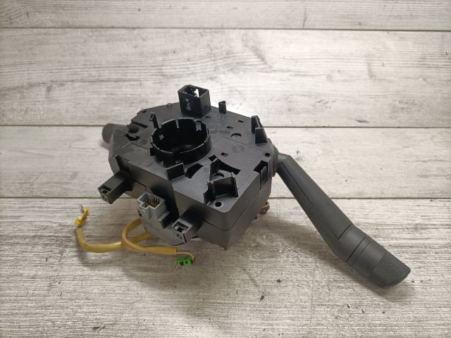 bontott FIAT GRANDE PUNTO Komplett Kormánykapcsoló (Bajuszkapcsoló)