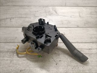 bontott FIAT GRANDE PUNTO Komplett Kormánykapcsoló (Bajuszkapcsoló)