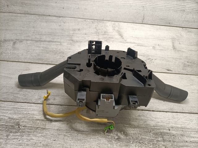 bontott FIAT GRANDE PUNTO Komplett Kormánykapcsoló (Bajuszkapcsoló)