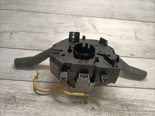 bontott FIAT GRANDE PUNTO Komplett Kormánykapcsoló (Bajuszkapcsoló)