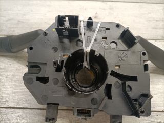 bontott FIAT GRANDE PUNTO Komplett Kormánykapcsoló (Bajuszkapcsoló)