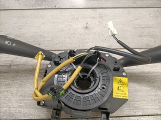 bontott FIAT GRANDE PUNTO Komplett Kormánykapcsoló (Bajuszkapcsoló)