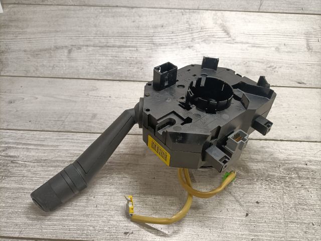 bontott FIAT GRANDE PUNTO Komplett Kormánykapcsoló (Bajuszkapcsoló)