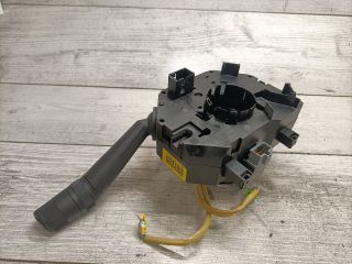 bontott FIAT GRANDE PUNTO Komplett Kormánykapcsoló (Bajuszkapcsoló)