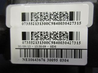 bontott FIAT GRANDE PUNTO Komplett Kormánykapcsoló (Bajuszkapcsoló)