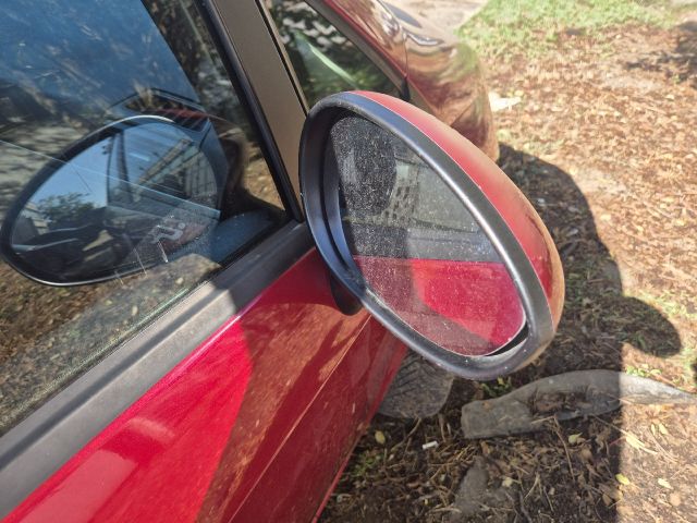 bontott FIAT GRANDE PUNTO Komplett Kormánykapcsoló (Bajuszkapcsoló)