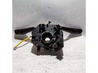 bontott FIAT GRANDE PUNTO Komplett Kormánykapcsoló (Bajuszkapcsoló)