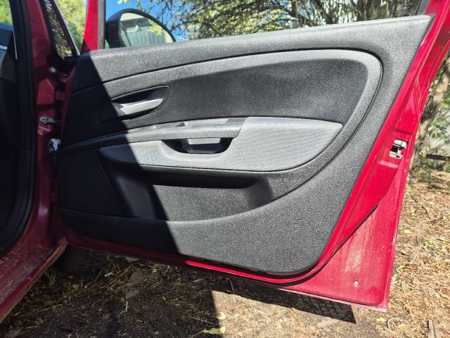 bontott FIAT GRANDE PUNTO Komplett Kormánykapcsoló (Bajuszkapcsoló)