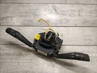 bontott FIAT GRANDE PUNTO Komplett Kormánykapcsoló (Bajuszkapcsoló)