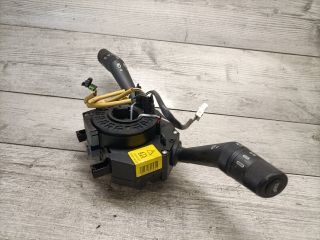 bontott FIAT GRANDE PUNTO Komplett Kormánykapcsoló (Bajuszkapcsoló)