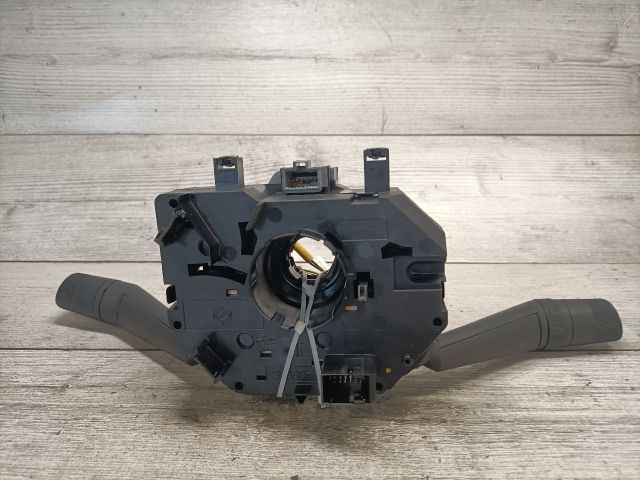 bontott FIAT GRANDE PUNTO Komplett Kormánykapcsoló (Bajuszkapcsoló)