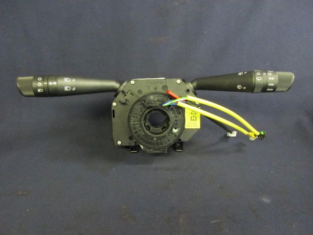 bontott FIAT GRANDE PUNTO Komplett Kormánykapcsoló (Bajuszkapcsoló)