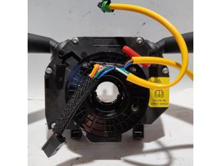 bontott FIAT GRANDE PUNTO Komplett Kormánykapcsoló (Bajuszkapcsoló)