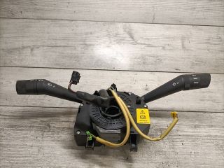 bontott FIAT GRANDE PUNTO Komplett Kormánykapcsoló (Bajuszkapcsoló)