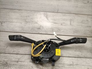 bontott FIAT GRANDE PUNTO Komplett Kormánykapcsoló (Bajuszkapcsoló)