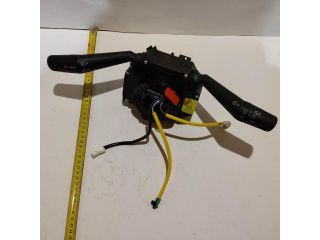 bontott FIAT GRANDE PUNTO Komplett Kormánykapcsoló (Bajuszkapcsoló)