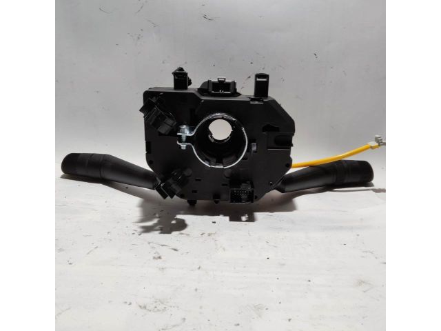 bontott FIAT GRANDE PUNTO Komplett Kormánykapcsoló (Bajuszkapcsoló)