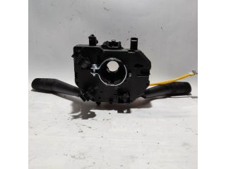 bontott FIAT GRANDE PUNTO Komplett Kormánykapcsoló (Bajuszkapcsoló)