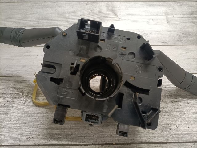 bontott FIAT GRANDE PUNTO Komplett Kormánykapcsoló (Bajuszkapcsoló)