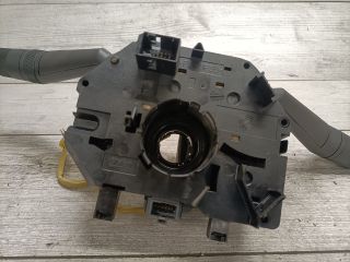 bontott FIAT GRANDE PUNTO Komplett Kormánykapcsoló (Bajuszkapcsoló)