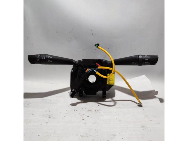 bontott FIAT GRANDE PUNTO Komplett Kormánykapcsoló (Bajuszkapcsoló)