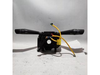 bontott FIAT GRANDE PUNTO Komplett Kormánykapcsoló (Bajuszkapcsoló)