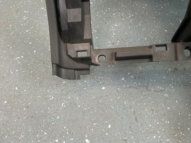 bontott FIAT GRANDE PUNTO Komplett Légzsák Szett