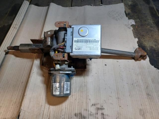 bontott FIAT GRANDE PUNTO Kormány