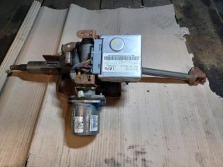 bontott FIAT GRANDE PUNTO Kormány