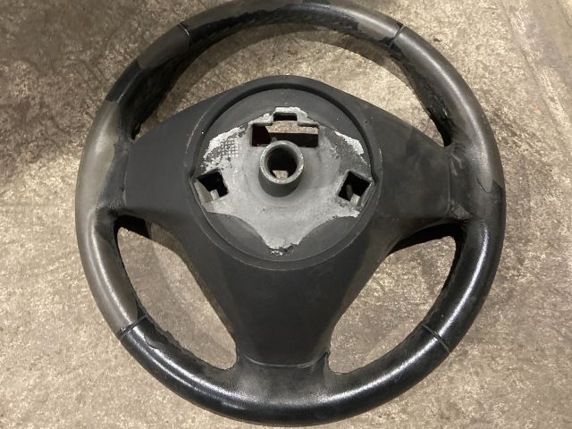 bontott FIAT GRANDE PUNTO Kormány