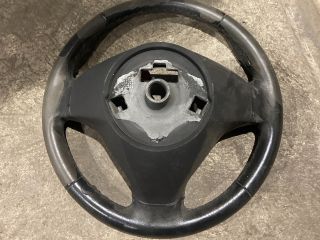 bontott FIAT GRANDE PUNTO Kormány