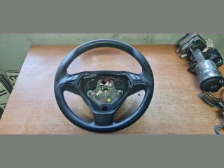 bontott FIAT GRANDE PUNTO Kormány