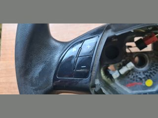 bontott FIAT GRANDE PUNTO Kormány