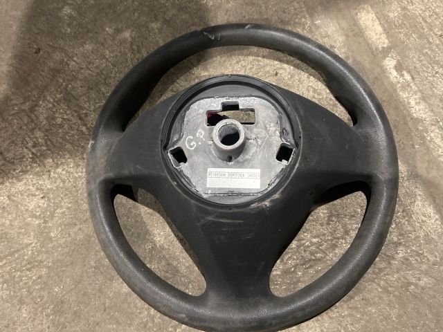 bontott FIAT GRANDE PUNTO Kormány