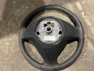 bontott FIAT GRANDE PUNTO Kormány