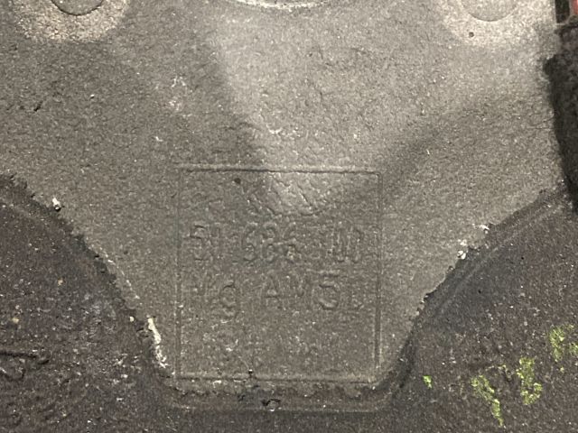 bontott FIAT GRANDE PUNTO Kormány